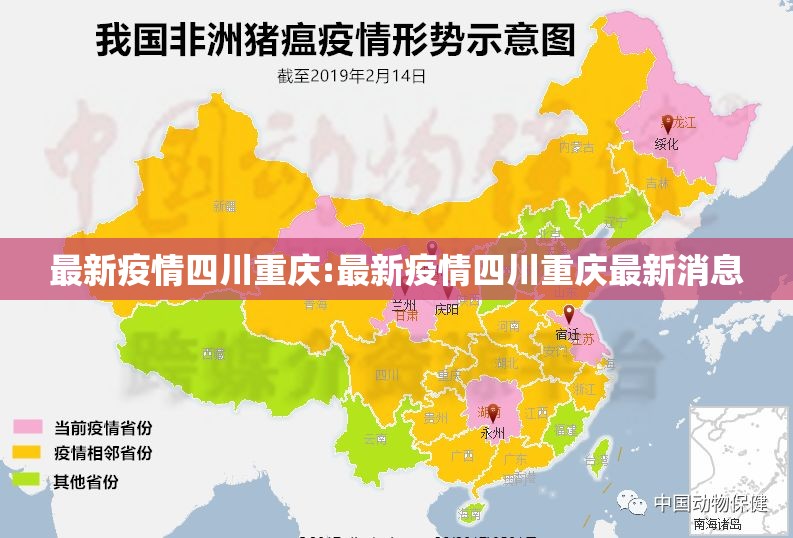 最新疫情四川重庆:最新疫情四川重庆最新消息