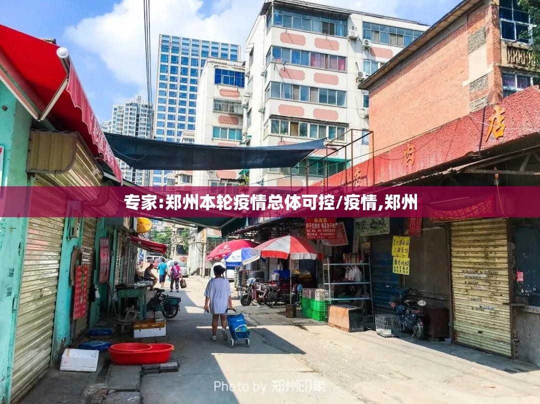 专家:郑州本轮疫情总体可控/疫情,郑州