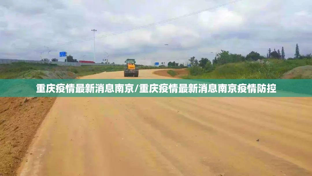 重庆疫情最新消息南京/重庆疫情最新消息南京疫情防控