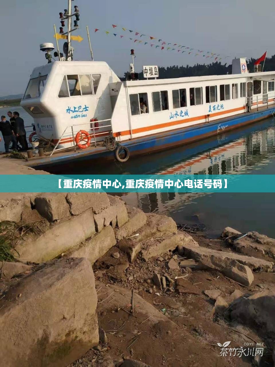 【重庆疫情中心,重庆疫情中心电话号码】