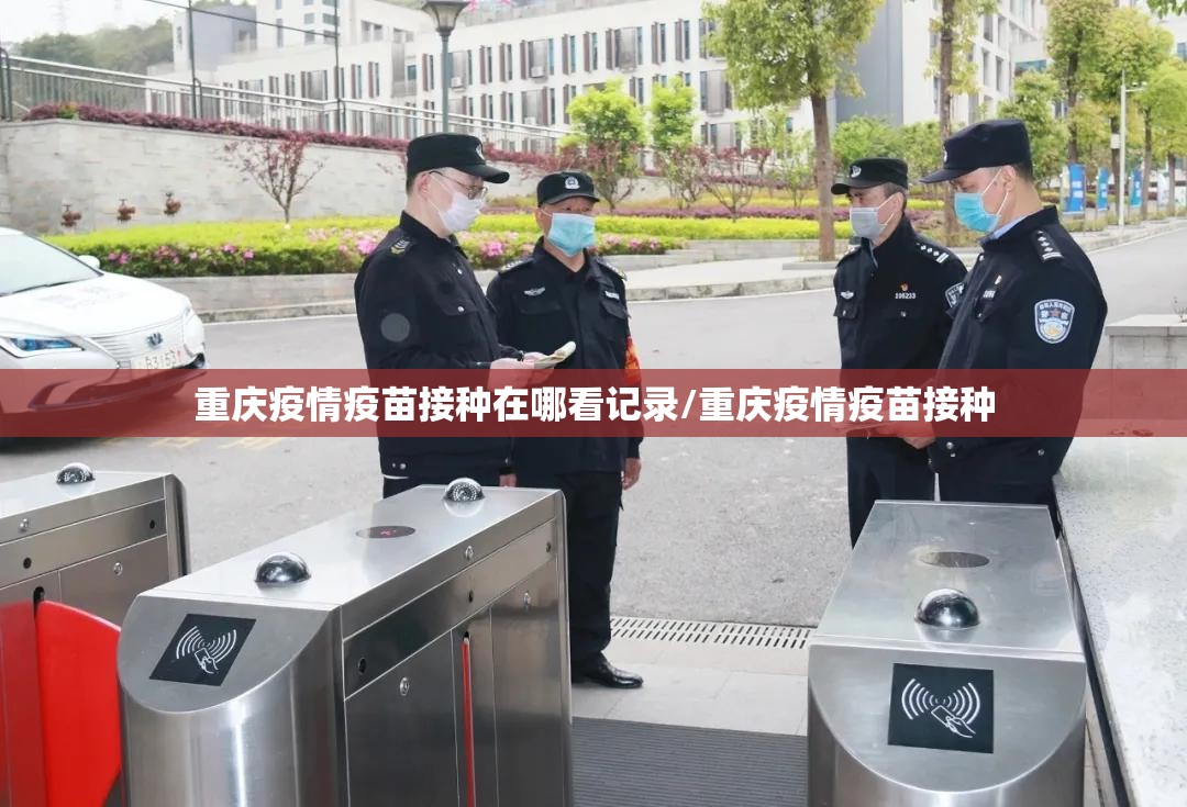 重庆疫情疫苗接种在哪看记录/重庆疫情疫苗接种