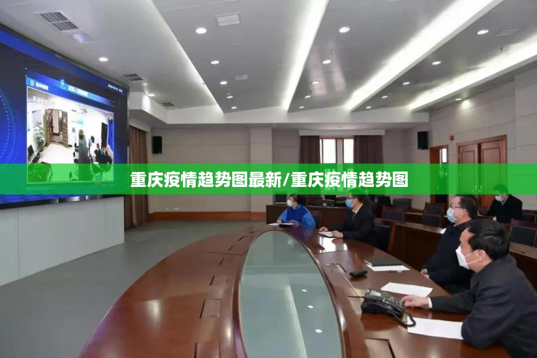 重庆疫情趋势图最新/重庆疫情趋势图