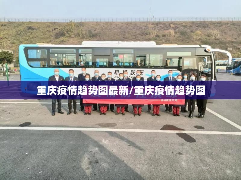 重庆疫情趋势图最新/重庆疫情趋势图