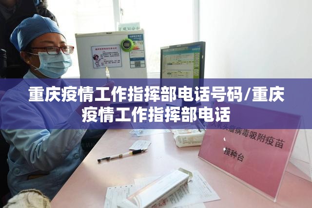 重庆疫情工作指挥部电话号码/重庆疫情工作指挥部电话