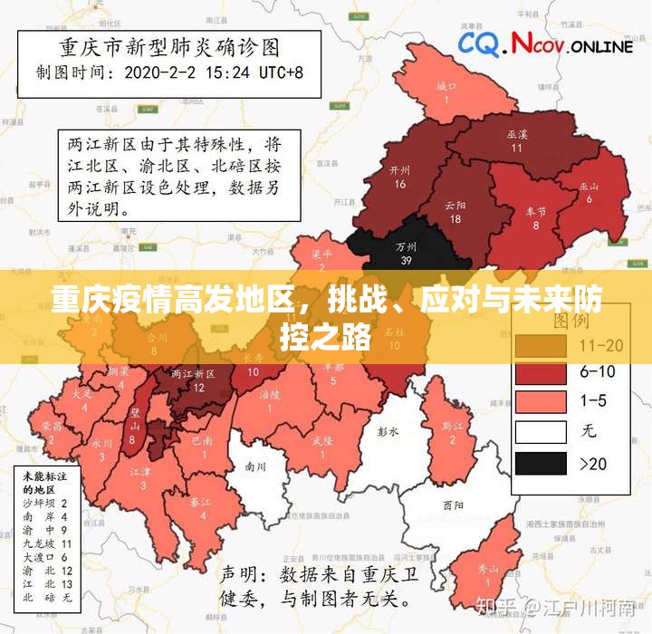 重庆疫情高发地区，挑战、应对与未来防控之路
