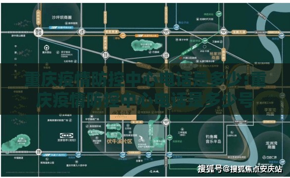 重庆疫情防控中心电话是多少:重庆疫情防控中心电话是多少号