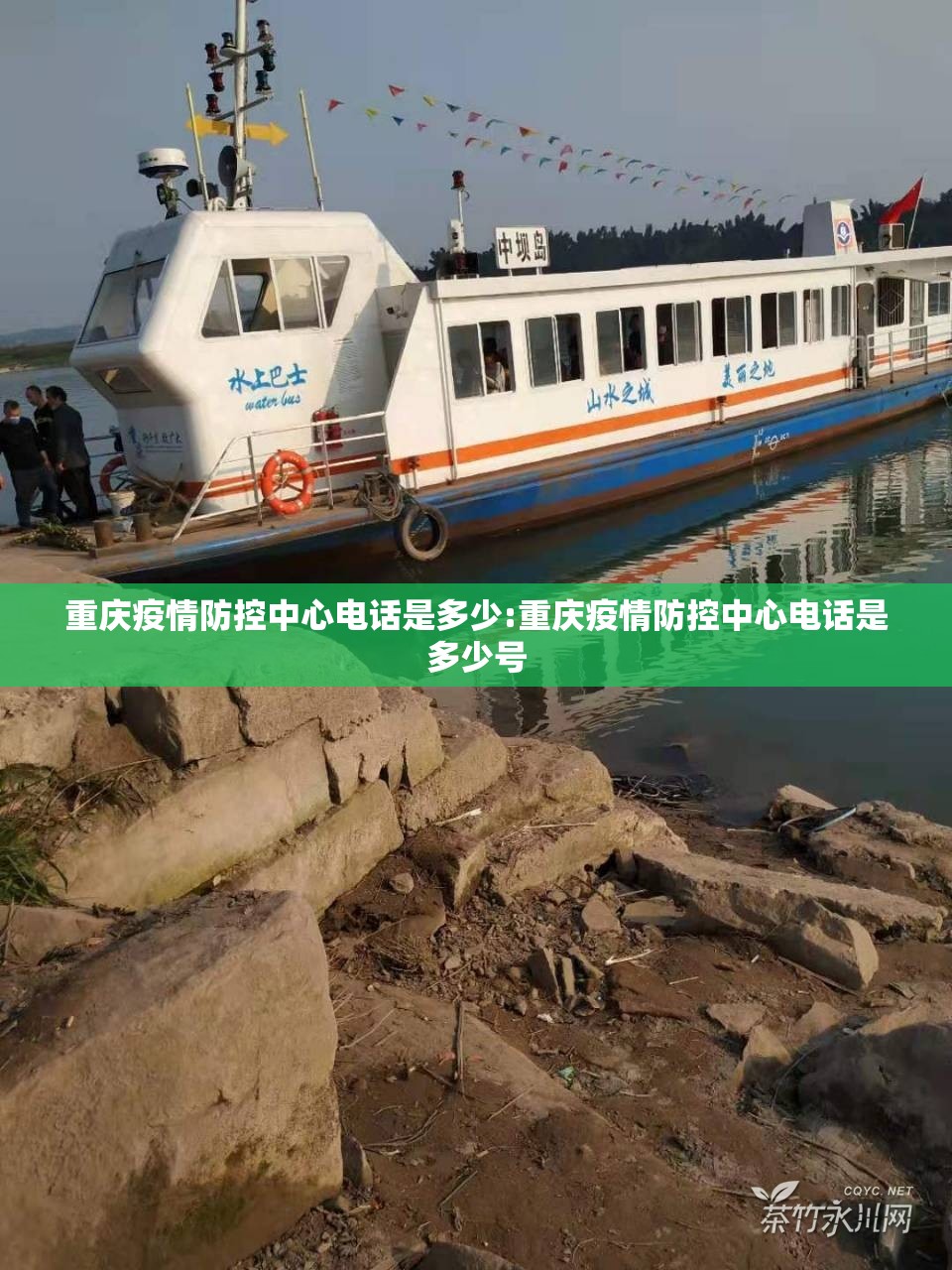 重庆疫情防控中心电话是多少:重庆疫情防控中心电话是多少号