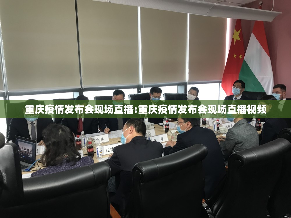重庆疫情发布会现场直播:重庆疫情发布会现场直播视频