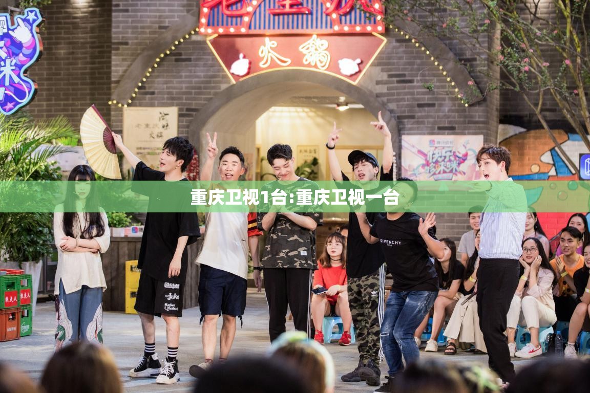 重庆卫视1台:重庆卫视一台