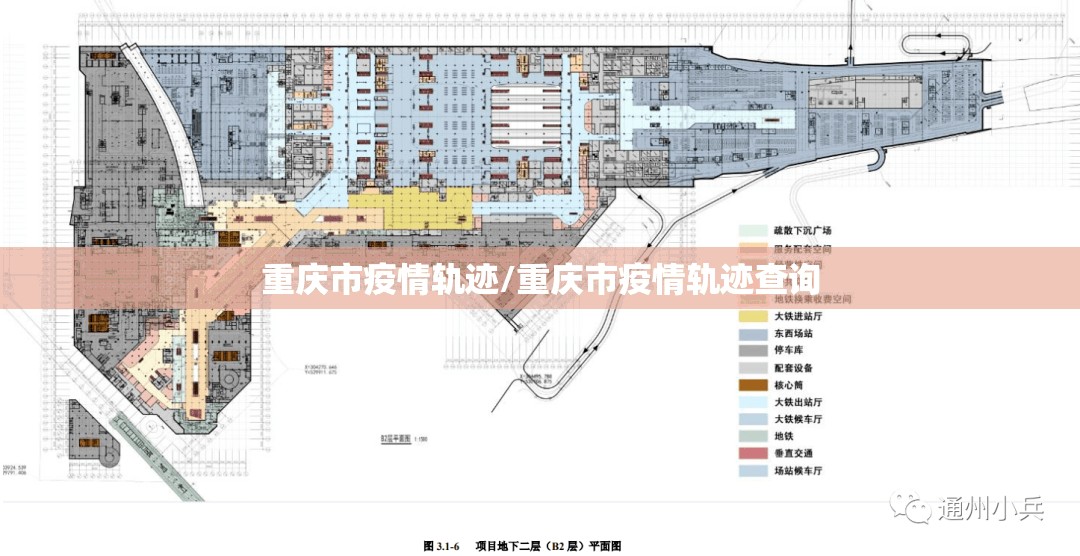 重庆市疫情轨迹/重庆市疫情轨迹查询