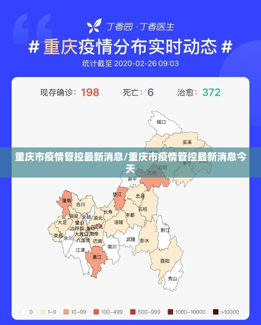 重庆市疫情管控最新消息/重庆市疫情管控最新消息今天