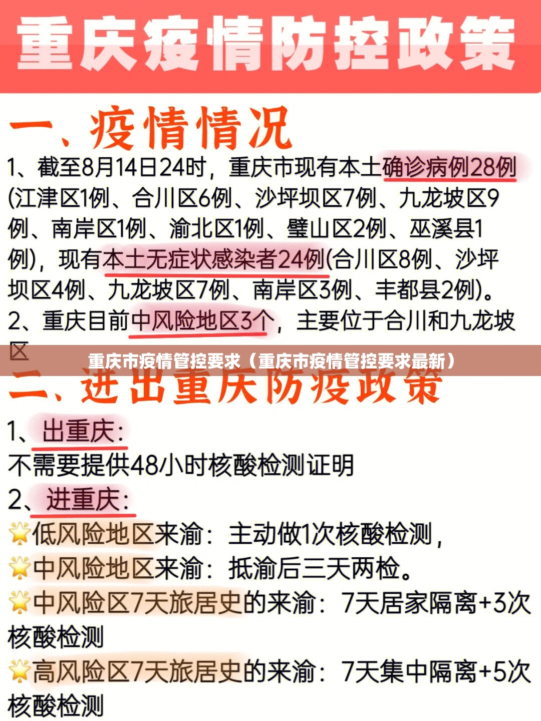 重庆市江津区龙华镇农庆村邮编（重庆市江津区龙华镇农庆村邮编是多少）