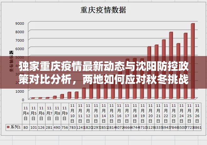 独家重庆疫情最新动态与沈阳防控政策对比分析，两地如何应对秋冬挑战？