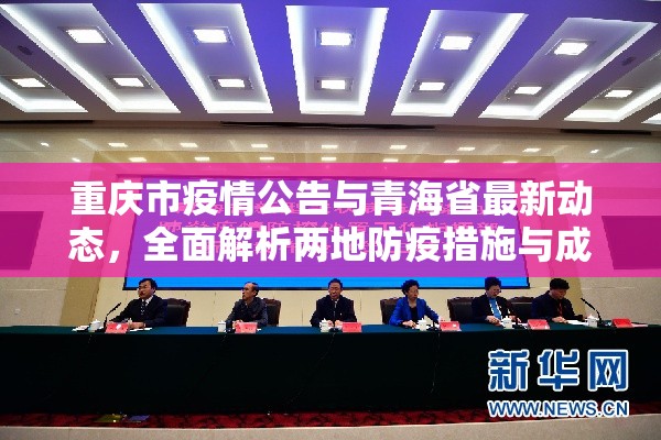 重庆市疫情公告与青海省最新动态，全面解析两地防疫措施与成效