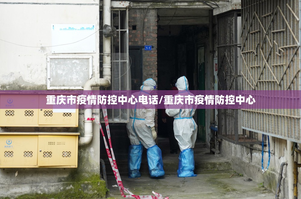 重庆市疫情防控中心电话/重庆市疫情防控中心