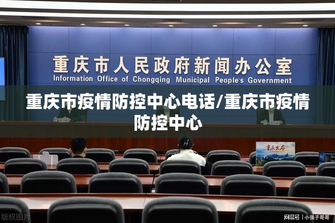 重庆市疫情防控中心电话/重庆市疫情防控中心