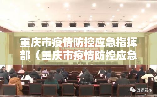重庆市疫情防控应急指挥部（重庆市疫情防控应急指挥部电话）