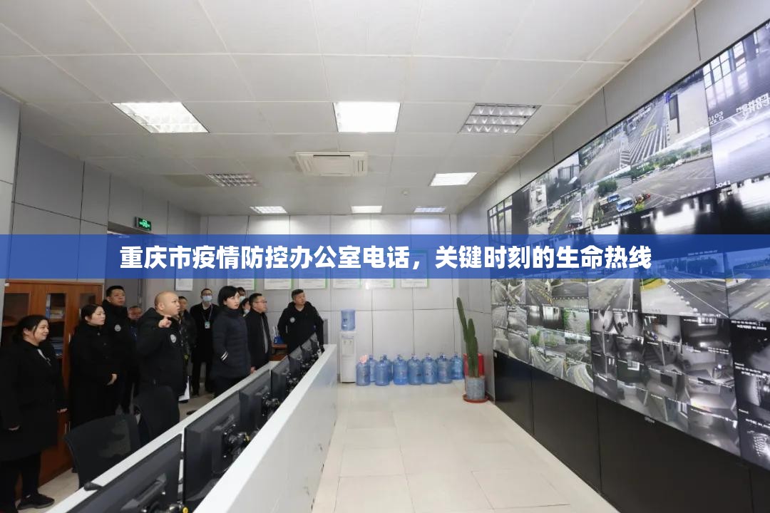 重庆市疫情防控办公室电话，关键时刻的生命热线