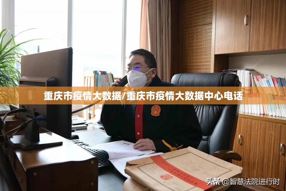 重庆市疫情大数据/重庆市疫情大数据中心电话
