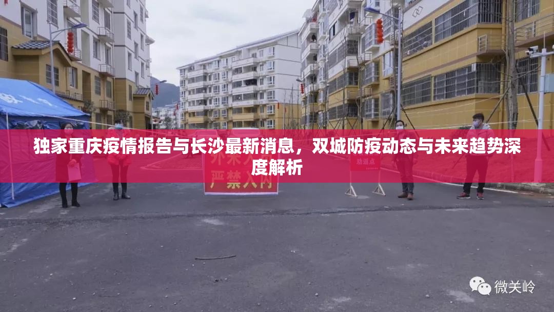 独家重庆疫情报告与长沙最新消息，双城防疫动态与未来趋势深度解析