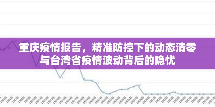 重庆疫情报告，精准防控下的动态清零与台湾省疫情波动背后的隐忧