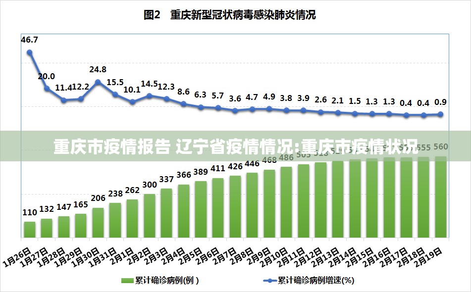 重庆市疫情报告 辽宁省疫情情况:重庆市疫情状况