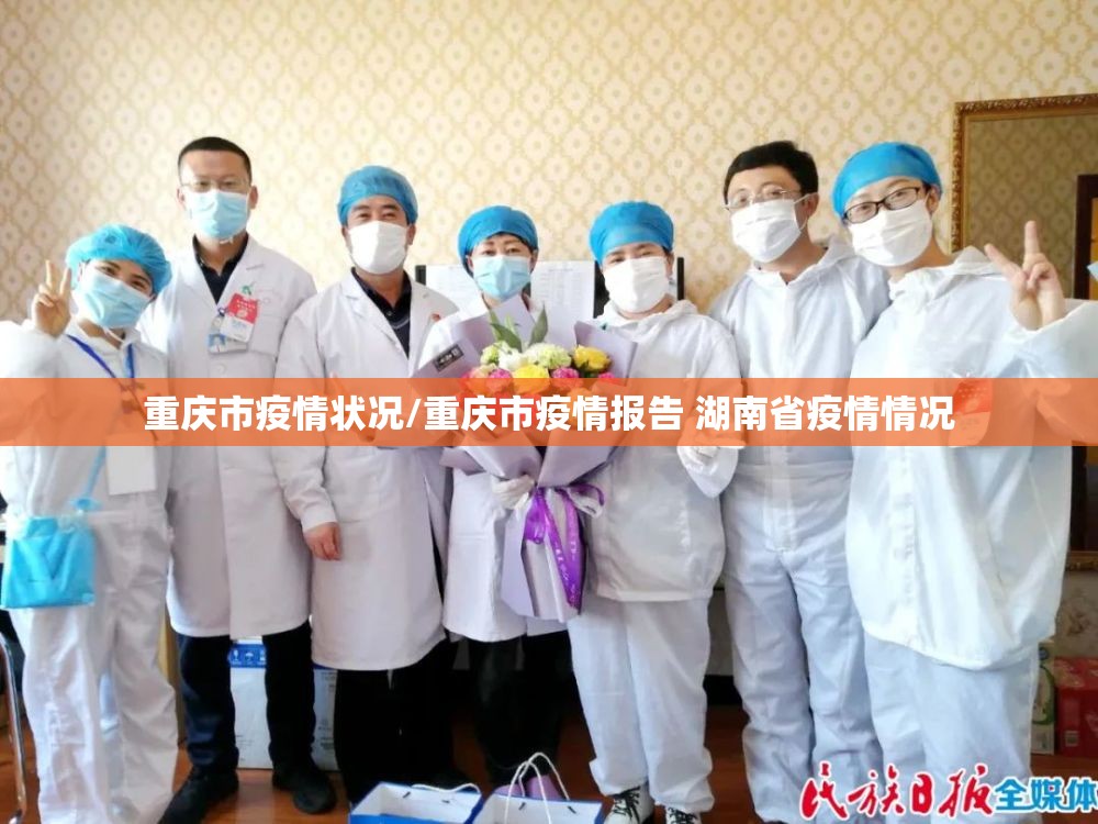 重庆市疫情状况/重庆市疫情报告 湖南省疫情情况