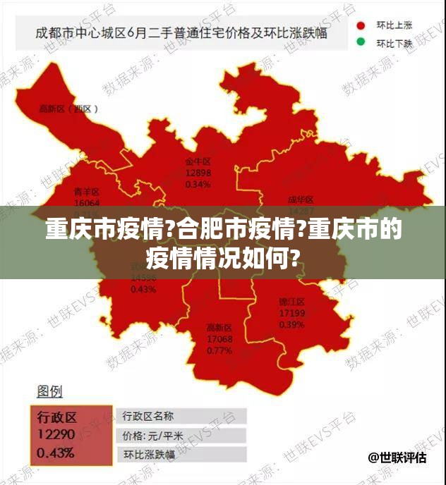 重庆市疫情?合肥市疫情?重庆市的疫情情况如何?
