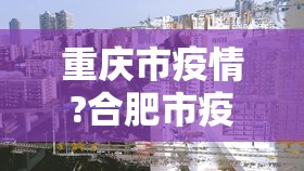 重庆市疫情?合肥市疫情?重庆市的疫情情况如何?