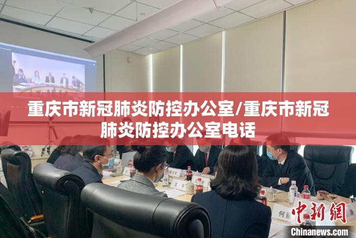 重庆市新冠肺炎防控办公室/重庆市新冠肺炎防控办公室电话