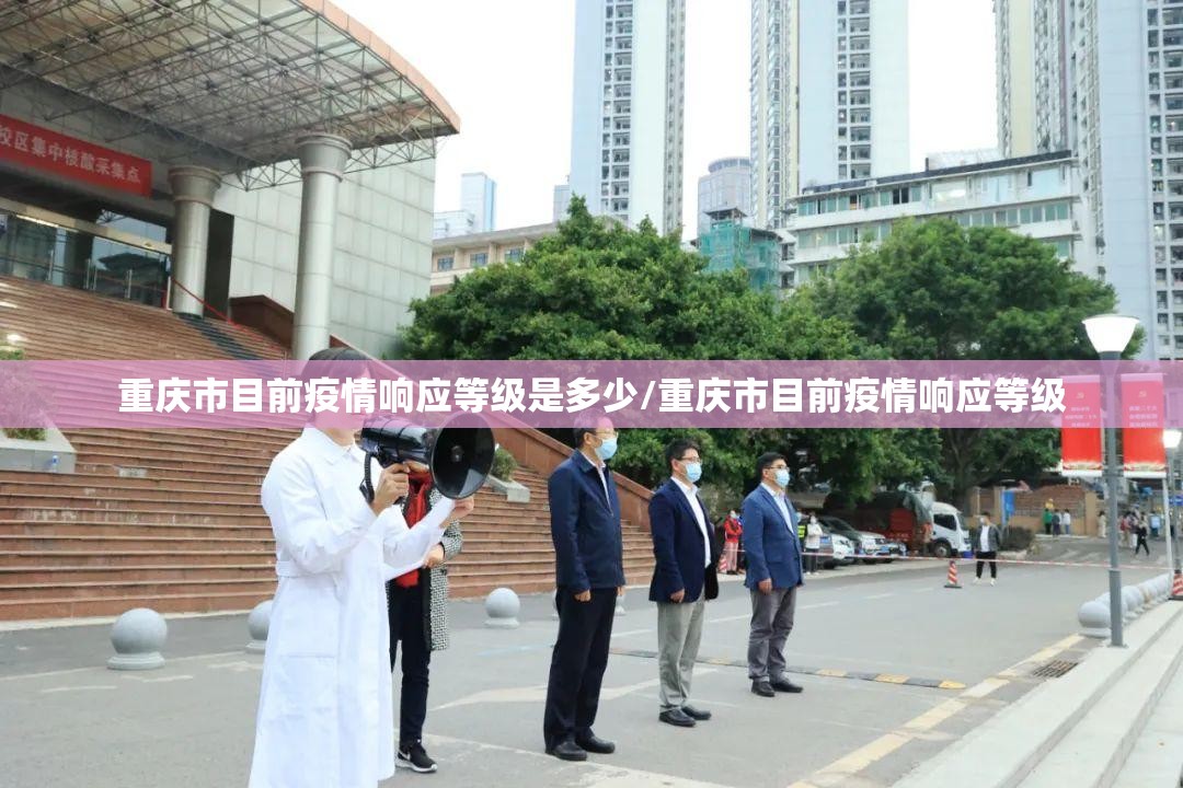 重庆市目前疫情响应等级是多少/重庆市目前疫情响应等级
