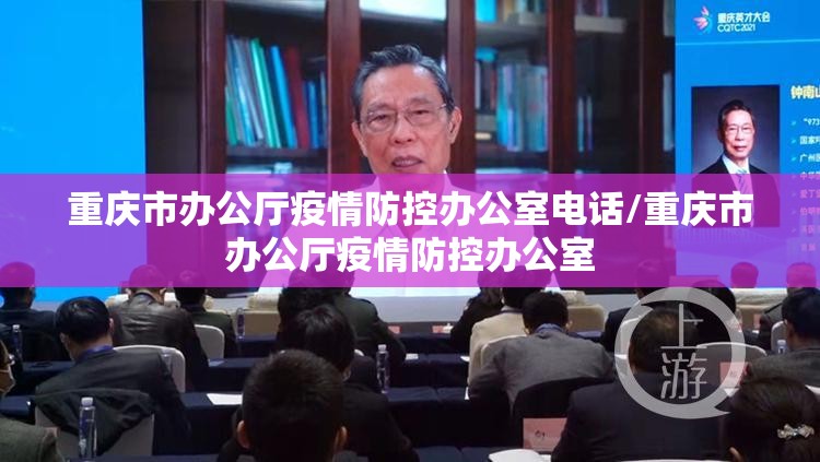 重庆市办公厅疫情防控办公室电话/重庆市办公厅疫情防控办公室