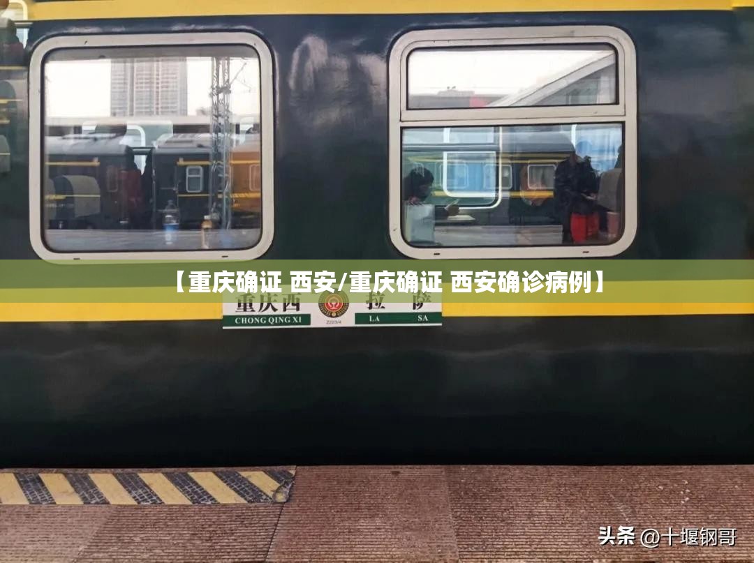 【重庆确证 西安/重庆确证 西安确诊病例】