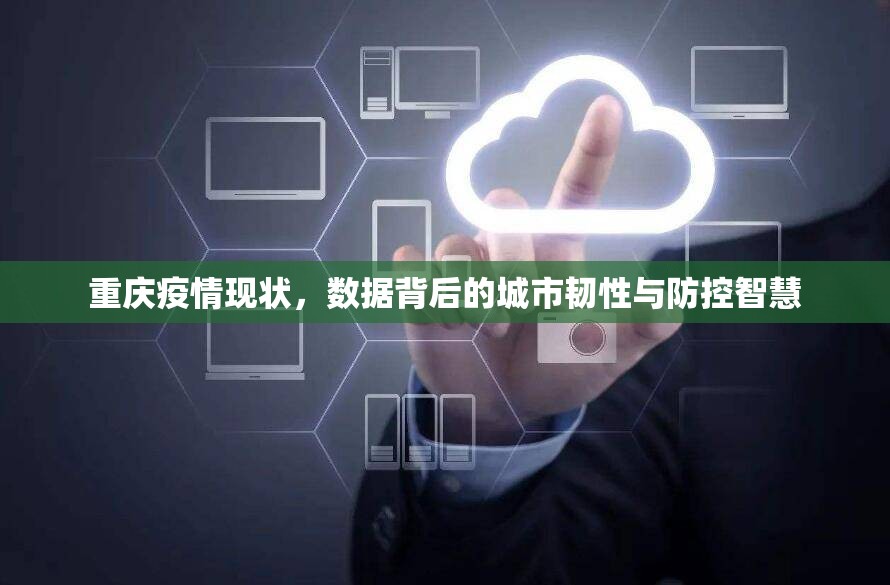 重庆疫情现状，数据背后的城市韧性与防控智慧