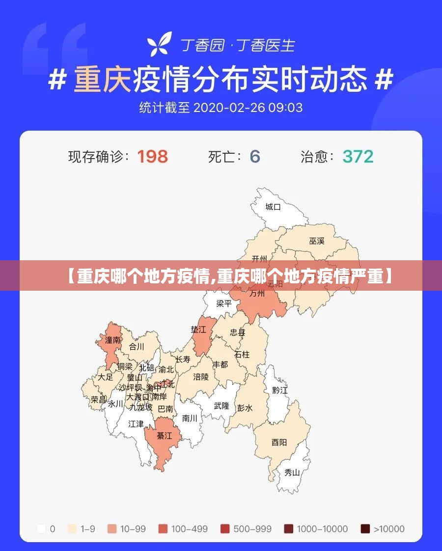 【重庆哪个地方疫情,重庆哪个地方疫情严重】