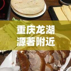 重庆龙湖源著附近美食:重庆龙湖源著附近美食高端