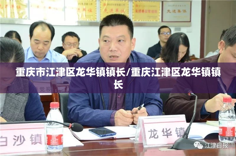 重庆市江津区龙华镇镇长/重庆江津区龙华镇镇长