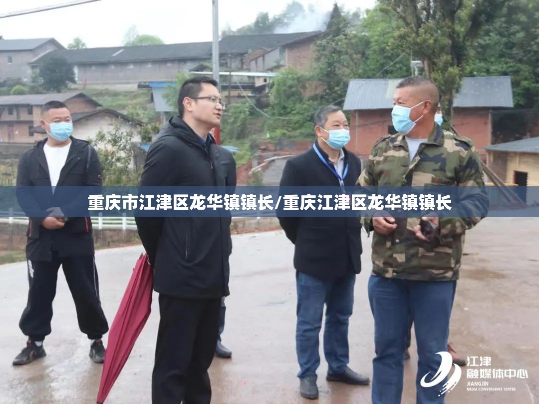 重庆市江津区龙华镇镇长/重庆江津区龙华镇镇长