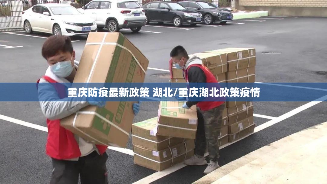 重庆防疫最新政策 湖北/重庆湖北政策疫情