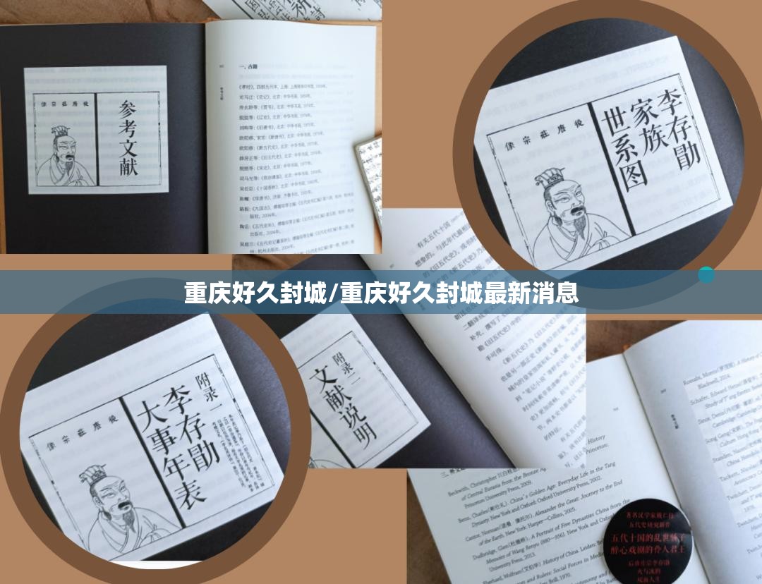 重庆好久封城/重庆好久封城最新消息