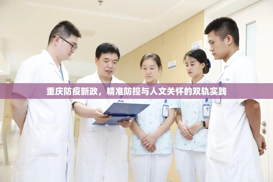 重庆防疫新政，精准防控与人文关怀的双轨实践