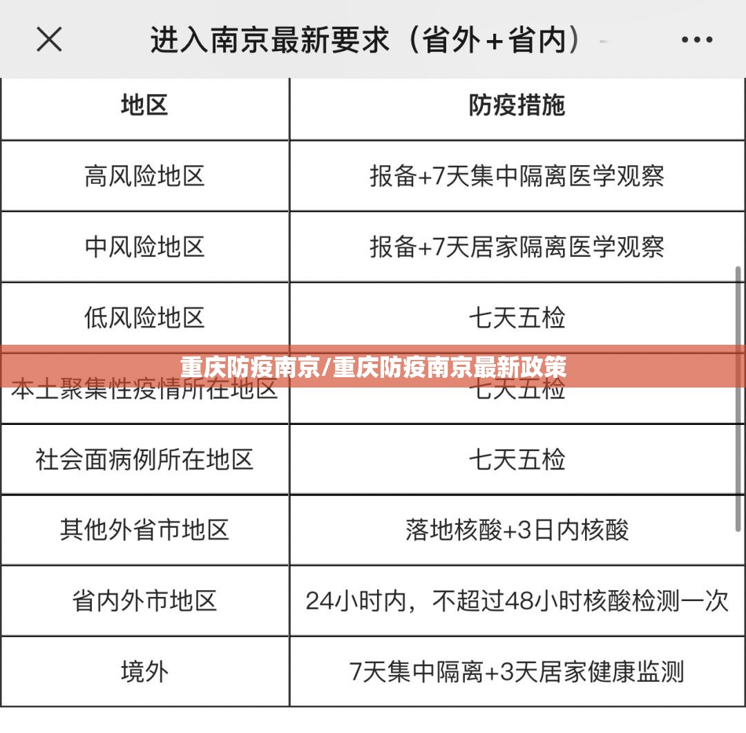 郑州大学抗击疫情:郑州大学抗击疫情赵华东