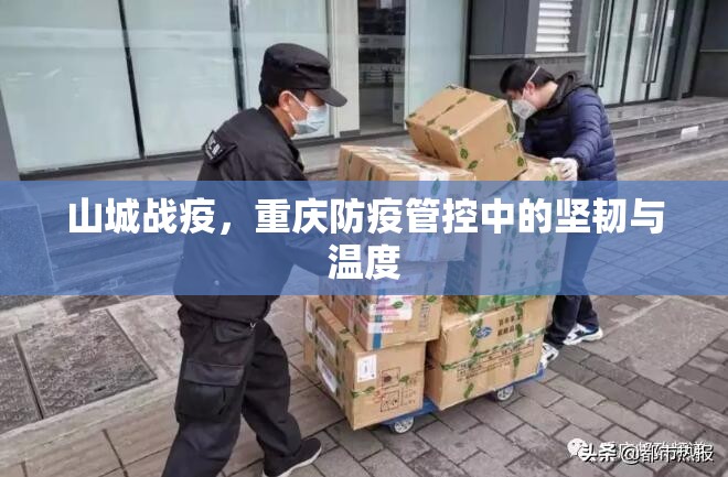 山城战疫，重庆防疫管控中的坚韧与温度