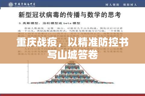 重庆战疫，以精准防控书写山城答卷
