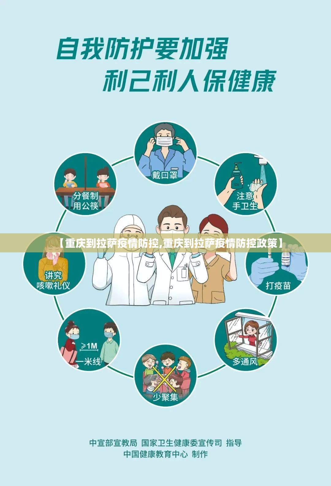 【重庆到拉萨疫情防控,重庆到拉萨疫情防控政策】