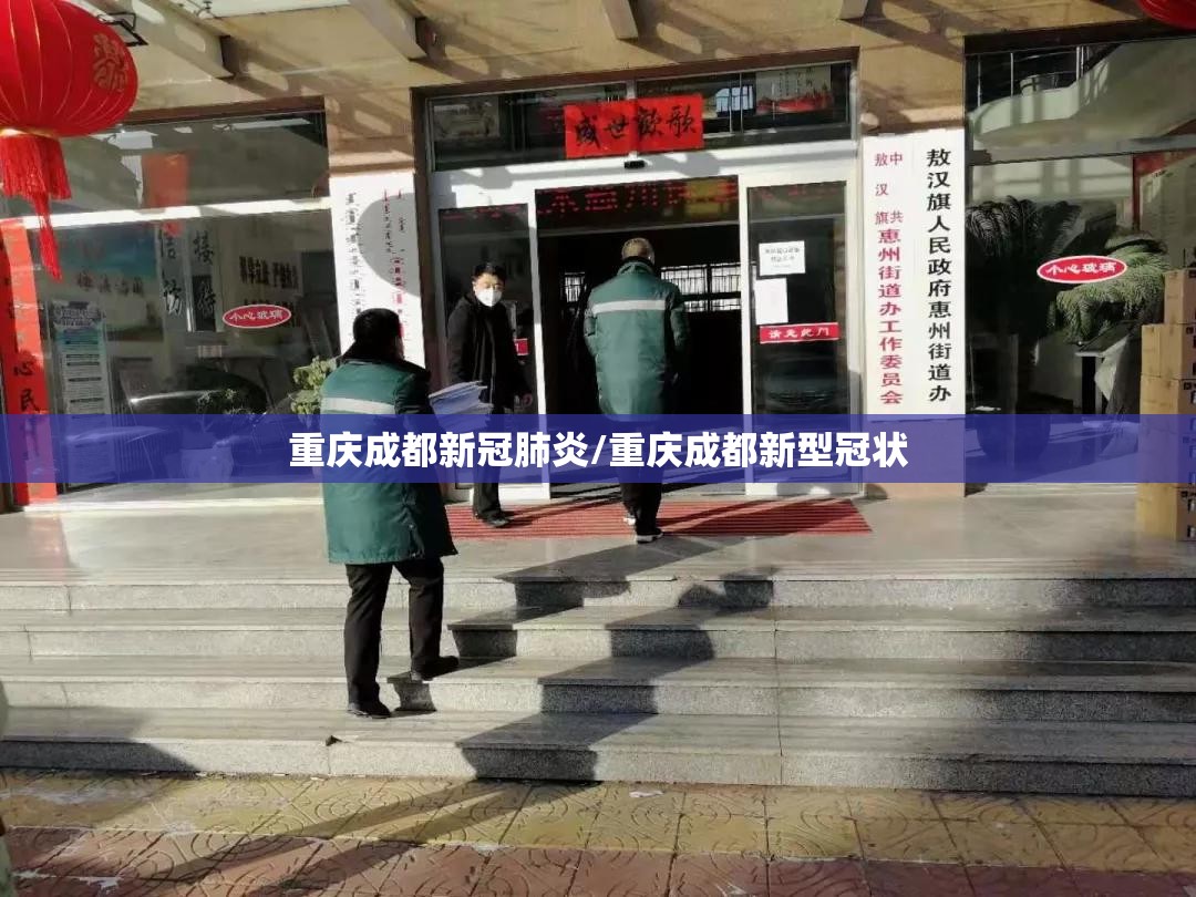 重庆成都新冠肺炎/重庆成都新型冠状
