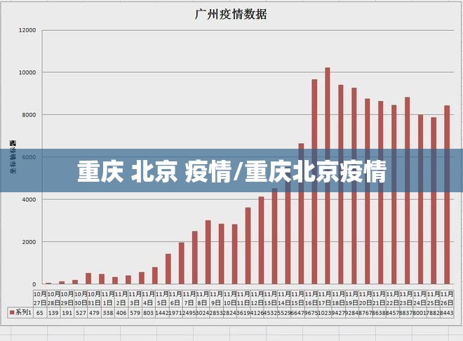 重庆 北京 疫情/重庆北京疫情