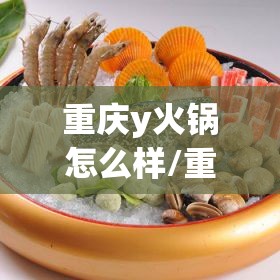 重庆y火锅怎么样/重庆y火锅