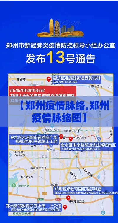 【郑州疫情脉络,郑州疫情脉络图】
