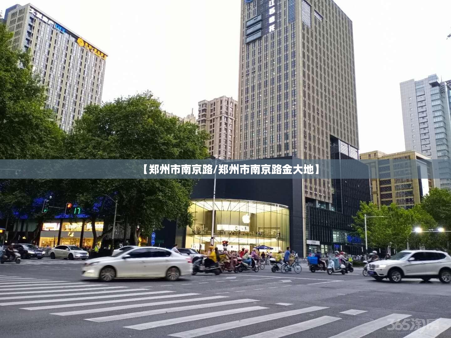 【郑州市南京路/郑州市南京路金大地】